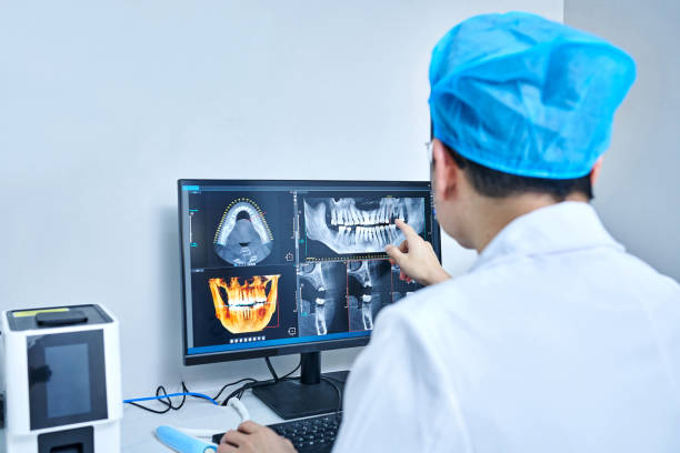 Best Emergency Broken Tooth Repair in Somerset, OH