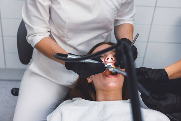 Trusted OH Emergency Dentist Experts